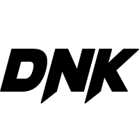 Kanij Website